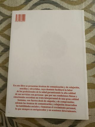 Libro psicosociales 