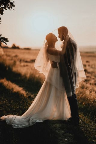 Reportaje/animacion para boda