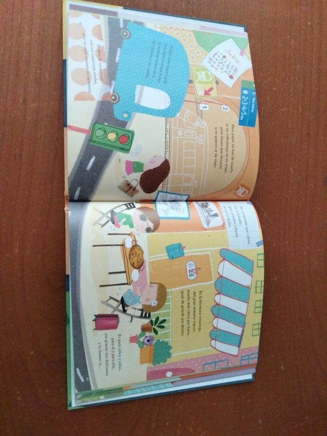 Adivinanzas con beso para las buenas noches (Cuentos con beso)