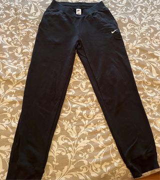 Pantalón chandal Nike