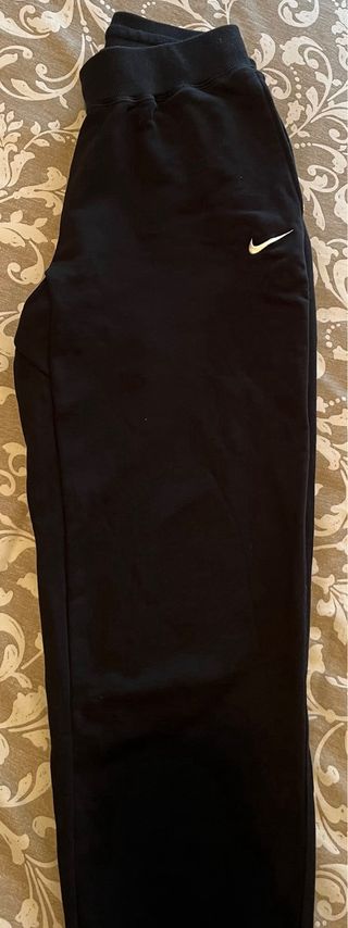 Pantalón chandal Nike