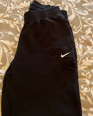 Pantalón chandal Nike