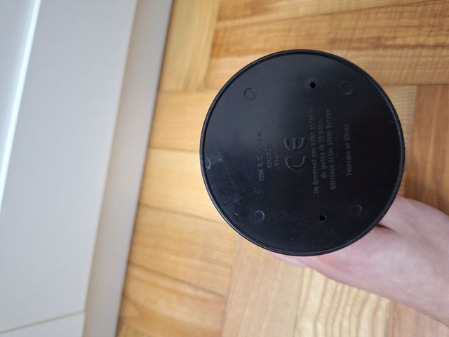 Figura Piccolo Dragon Ball