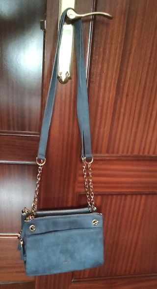 Bolso Parfois 