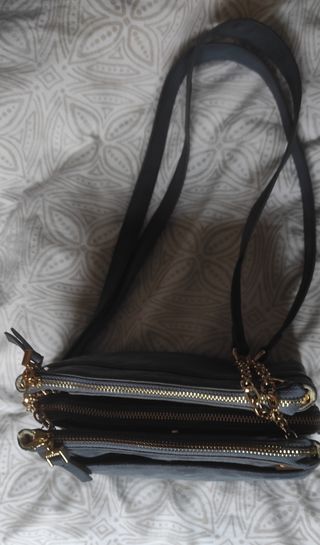 Bolso Parfois 