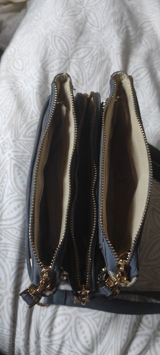 Bolso Parfois 