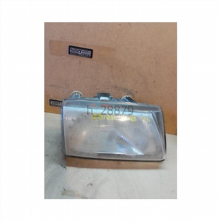 Faro derecho Seat Ibiza II (1993-1999) 1.6 h_28879