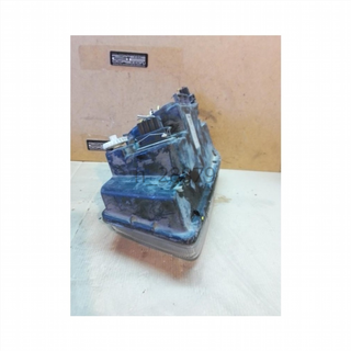 Faro derecho Seat Ibiza II (1993-1999) 1.6 h_28879