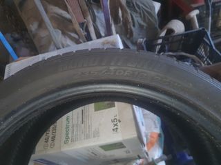 Ruedas coche