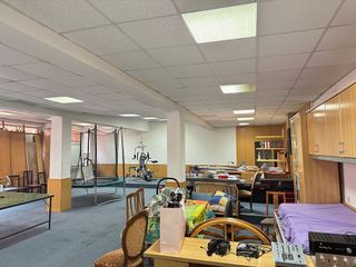 Local comercial en alquiler en Centro en Getafe