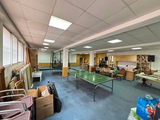 Local comercial en alquiler en Centro en Getafe
