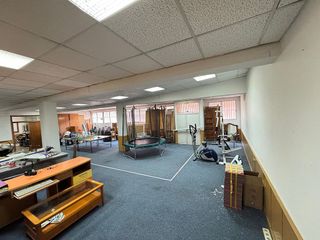 Local comercial en alquiler en Centro en Getafe
