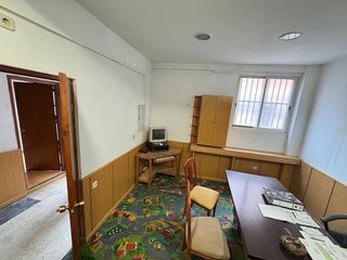 Local comercial en alquiler en Centro en Getafe