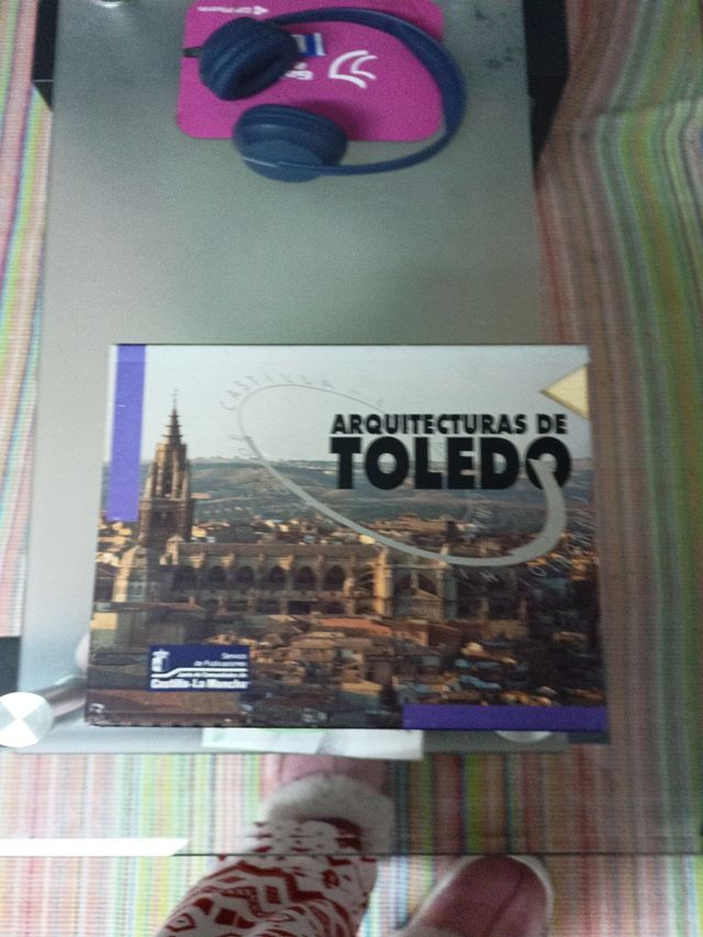 Libros de Arquitectura