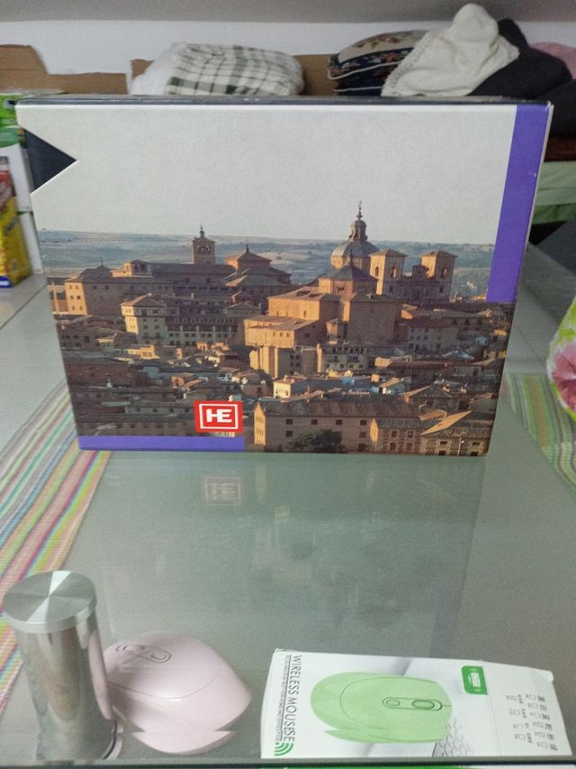 Libros de Arquitectura