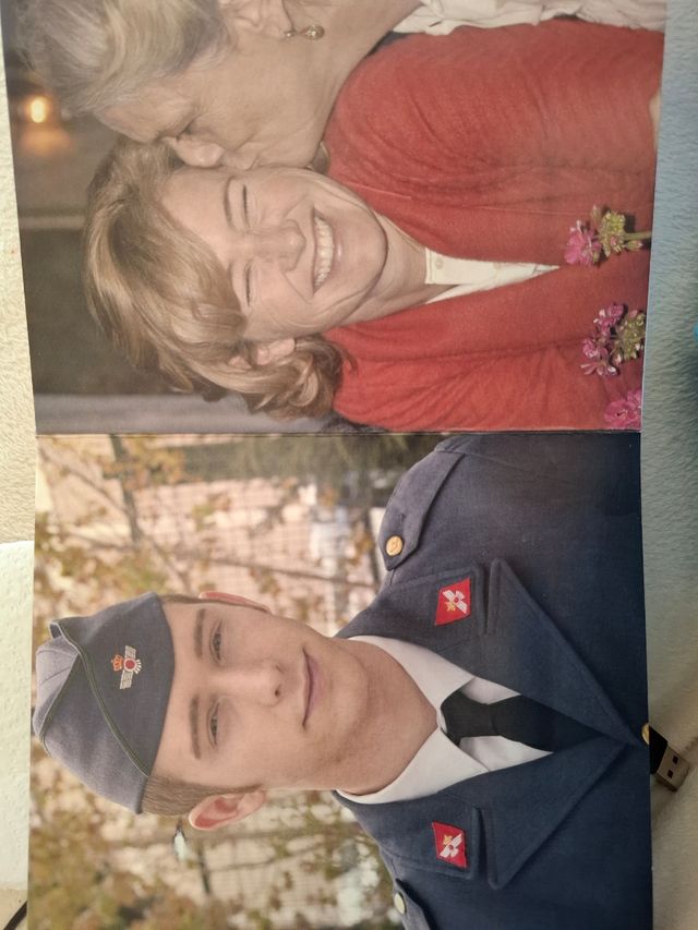 Cuentame como pasó temporada 3