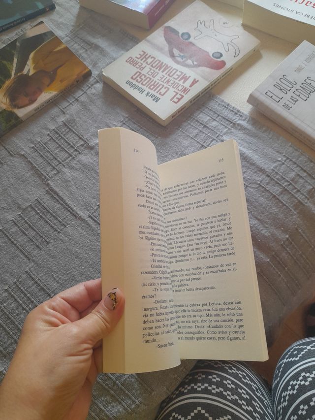 97 formas de decir "te quiero" (Paralelo cero/ Zero Parallel) (Spanish Edition)