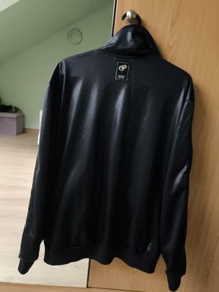 Chaqueta Adidas chile