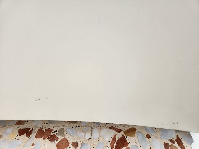 Calefactor/convector Fagor