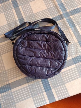 Bolso