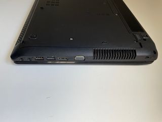 Portatil ASUS A52F