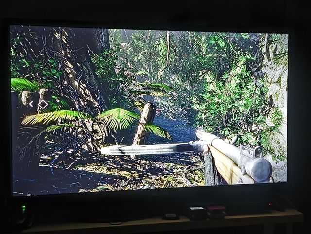 Battlefield Bad Company 2 - PS3