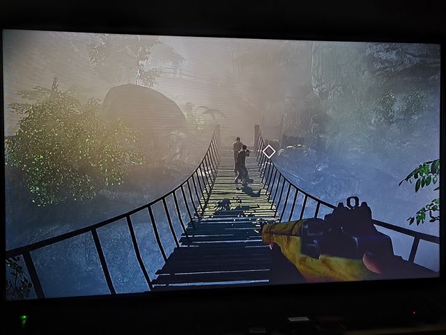 Battlefield Bad Company 2 - PS3