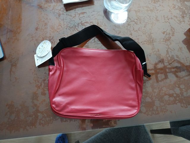 Bolso juvenil, Gryffindor, Harry Potter