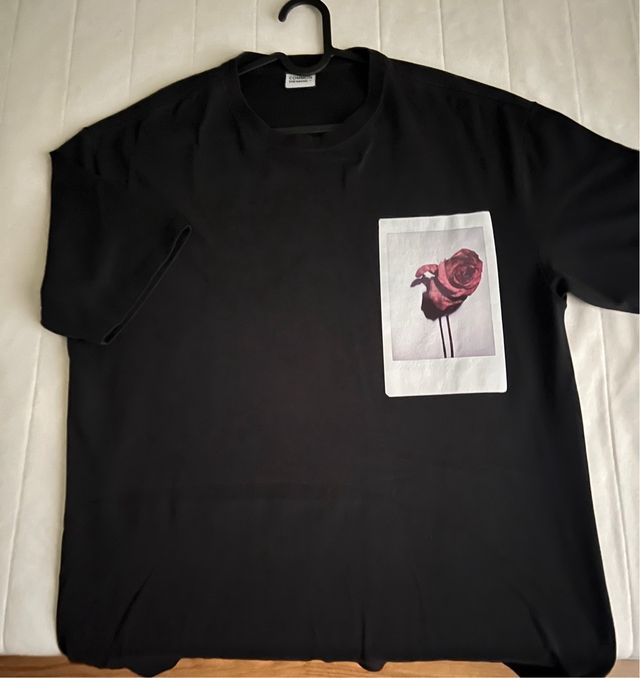 Camiseta Common Demon