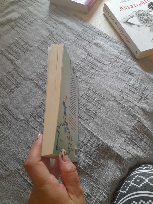 El chico que dibujaba constelaciones