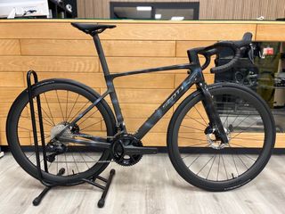 SCOTT ADDICT RC 10 2025