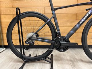 SCOTT ADDICT RC 10 2025