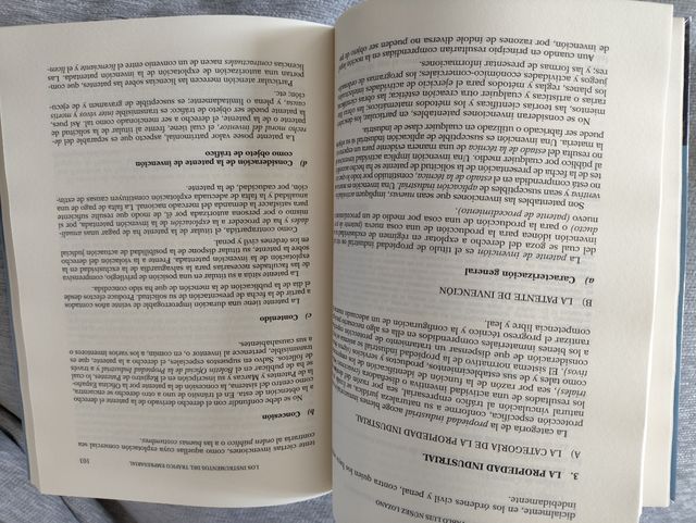 Nociones de derecho mercantil: 15ª ed.