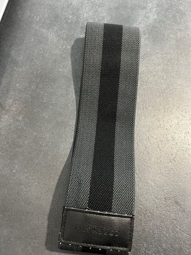 Banda Resistencia CORENGTH