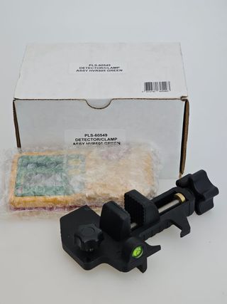 Rilevatore laser PLS-60549 ASSY HVD505G - GREEN