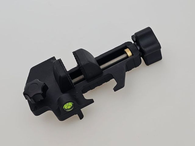 Rilevatore laser PLS-60549 ASSY HVD505G - GREEN