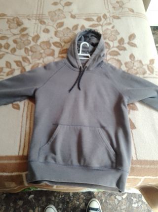 Sudadera carhartt 