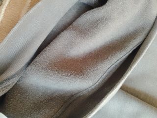 Sudadera carhartt 