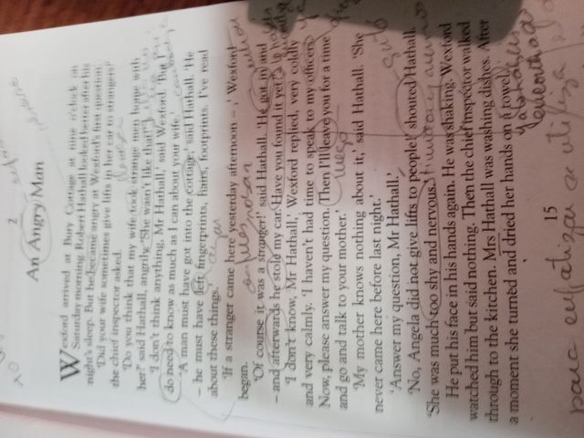 MR (P) Shake Hands Forever Pk