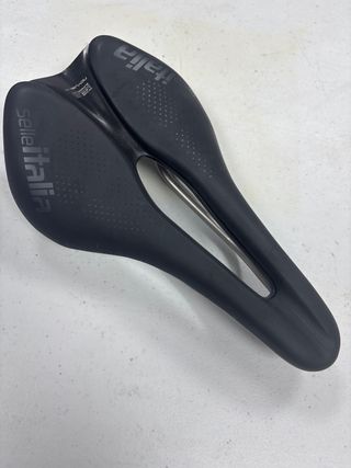 Sillin Novus Evo Ti 316