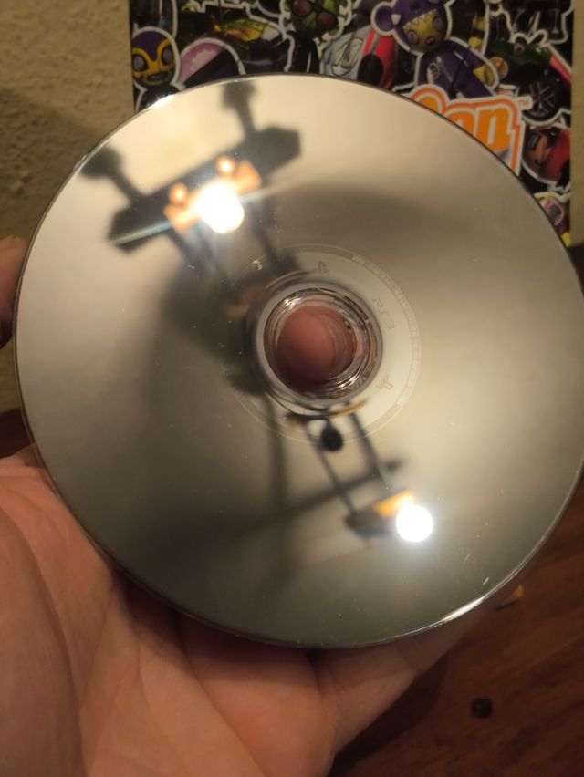 ModNation Racers - PS3