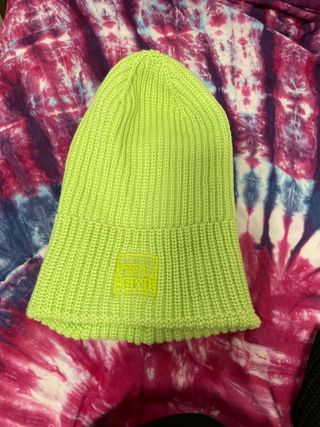 Gorro bimba y lola