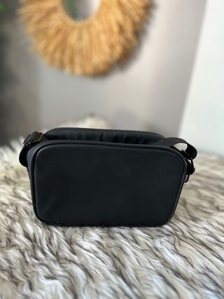 Bolso Zara 