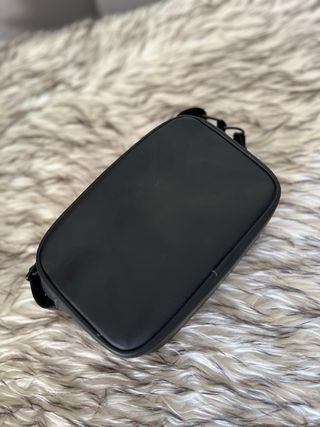 Bolso Zara 