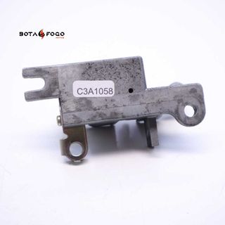 Cierre asiento Kymco Xciting 500 2009-2012 C3A1058