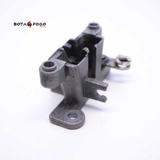 Cierre asiento Kymco Xciting 500 2009-2012 C3A1058