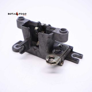 Cierre asiento Kymco Xciting 500 2009-2012 C3A1059