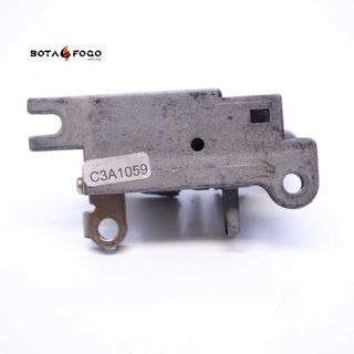 Cierre asiento Kymco Xciting 500 2009-2012 C3A1059