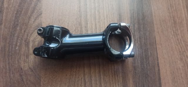 Potenza specializzata