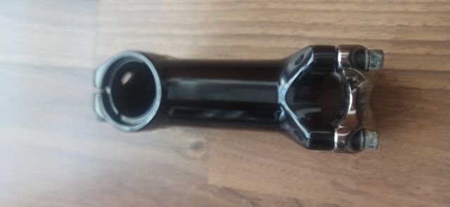 Potenza specializzata